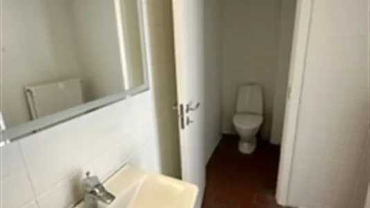 Kontorlokaler til leje i Grindsted - billede 21