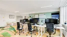 Kontor til leje, Åbyhøj, Søren Frichs Vej 42B