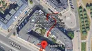 Kontor til leje, Nørrebro, &lt;span class=&quot;blurred street&quot; onclick=&quot;ProcessAdRequest(248254)&quot;&gt;&lt;span class=&quot;hint&quot;&gt;Se vej-navn&lt;/span&gt;[xxxxxxxxxx]&lt;/span&gt;