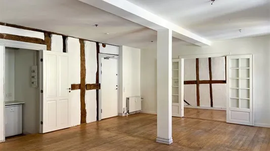 Kontorlokaler til leje i Århus C - billede 2