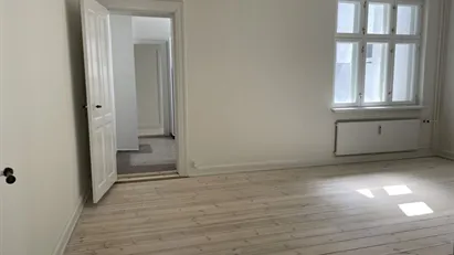 Attraktivt kontor/Klinik med centralt beliggenhed