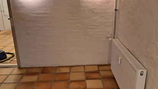 Butikslokaler til leje i Rødovre - billede 21