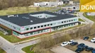 Kontor til leje, Kolding, Jupitervej 1