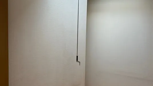 Kontorlokaler til leje i Aalborg Centrum - billede 8