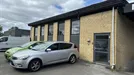 Kontor til leje, Brøndby, Hesselager