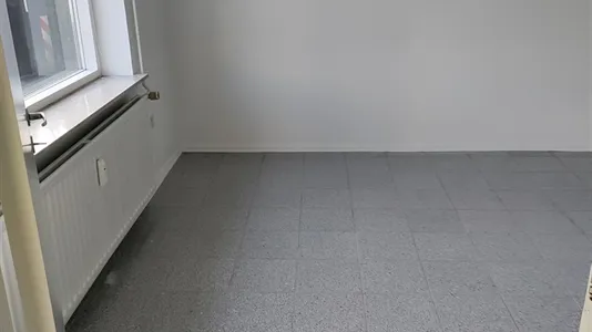 Kontorlokaler til leje i Lystrup - billede 4