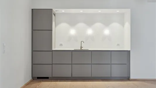 Kontorlokaler til leje i København K - billede 6