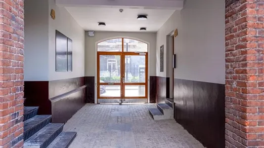 Kontorlokaler til leje i Århus C - billede 13