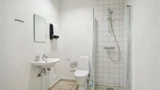 Kontorlokaler til leje i Odense SØ - billede 14
