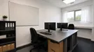 Kontor til leje, Aalborg Øst, Lundeborgvej<span class="blurred street-number" onclick="ProcessAdRequest(322975)"><span class="hint">Se vejnr.</span>[xxxxxxxx]</span>