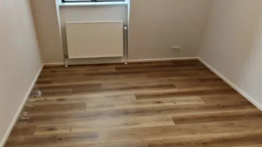 Kliniklokaler til leje i Vejle Centrum - billede 8