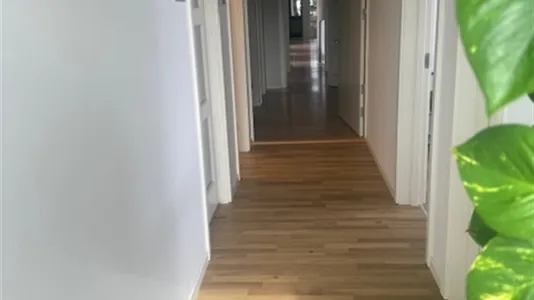 Kontorfællesskaber til leje i Horsens - billede 11