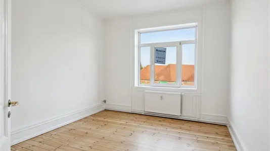 Kontorlokaler til leje i Taastrup - billede 10