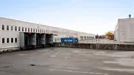 Lager til leje, Kastrup, Oliefabriksvej 45