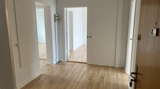 Kontorlokaler til leje i Taastrup - billede 14