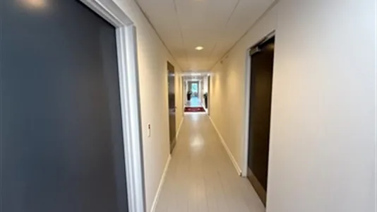 Kontorlokaler til leje i Ballerup - billede 12
