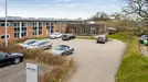 Kontor til leje, Viby J, Bjørnholms Allé 20