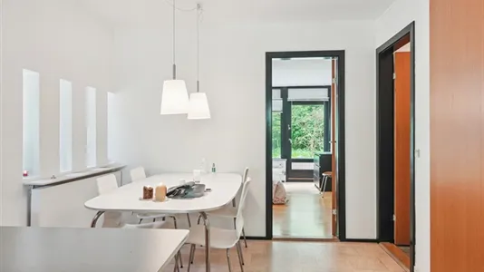 Kontorlokaler til leje i Holte - billede 7