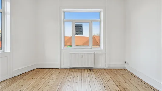 Kontorlokaler til leje i Taastrup - billede 6