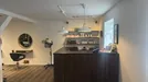 Klinik til leje, Vejle Centrum, Højbanetorvet<span class="blurred street-number" onclick="ProcessAdRequest(337569)"><span class="hint">Se vejnr.</span>[xxxxxxxx]</span>