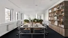 Kontor til leje, Herlev, Herlev Hovedgade 15B