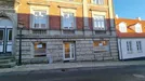 Kontor til leje, Viborg, <span class="blurred street" onclick="ProcessAdRequest(308183)"><span class="hint">Se vej-navn</span>[xxxxxxxxxx]</span>