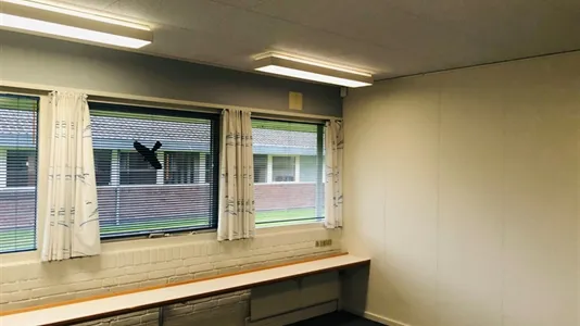 Kontorlokaler til salg i Viborg - billede 6