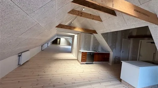 Kontorlokaler til leje i Brøndby - billede 4