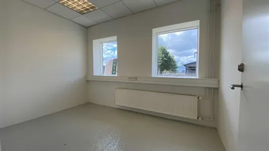 Kontorlokaler til leje i Tilst - billede 9