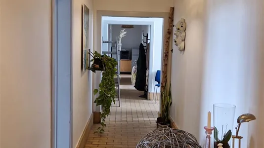Kontorlokaler til leje i Randers NØ - billede 13