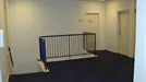 Kontor til leje, Kastrup, Egensevej 25