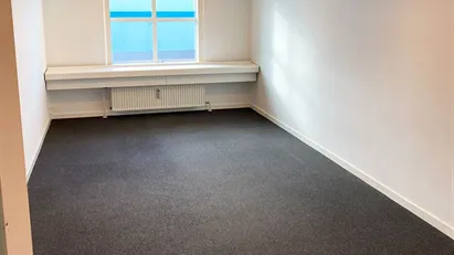 Kontor til leje i 5800 Nyborg