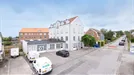 Kontor til leje, Åbyhøj, Yrsavej 34
