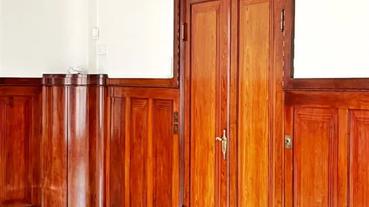 Kliniklokaler til leje i København K - billede 8