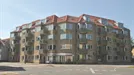 Kontor til leje, Viborg, Sct. Mogens Gade