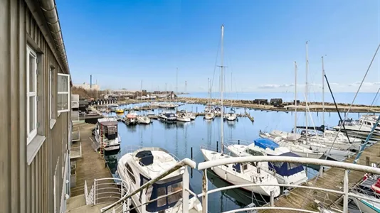 Kontorlokaler til leje i Århus C - billede 2