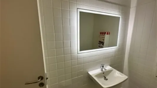 Kontorlokaler til leje i Grindsted - billede 22