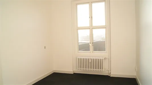 Kliniklokaler til leje i Frederiksberg - billede 4