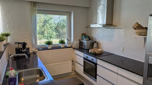 Kontorlokaler til salg i Ringe - billede 13