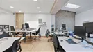 Kontor til leje, Århus C, Mejlgade 48C