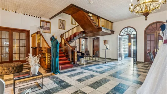 Kontorlokaler til leje i Vejle Centrum - billede 6