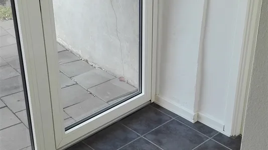 Kliniklokaler til leje i Vejle Centrum - billede 2