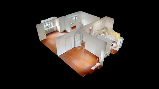 Kliniklokaler til leje i Aalborg Centrum - billede 7