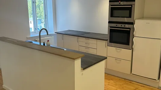 Kontorlokaler til leje i Tølløse - billede 6