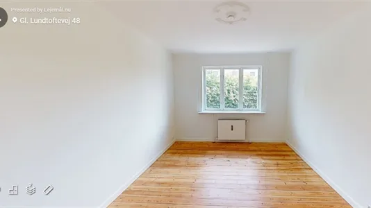 Kontorlokaler til leje i Kongens Lyngby - billede 6