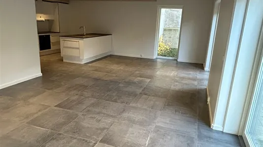 Kontorlokaler til leje i Næstved - billede 7