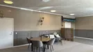 Lager til leje, Næstved, Ærøvej 7