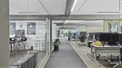 Kontor til leje, Åbyhøj, Søren Frichs Vej 40E