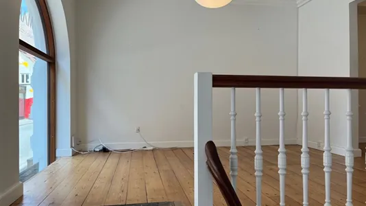 Butikslokaler til leje i Århus C - billede 11