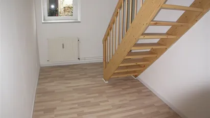 Erhvervslokale til leje på Vesterbro 115 – Ideelt til kontor eller klinik